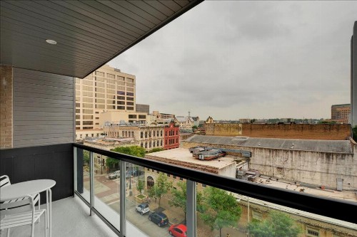 Littlefield Lofts #508 - image 4