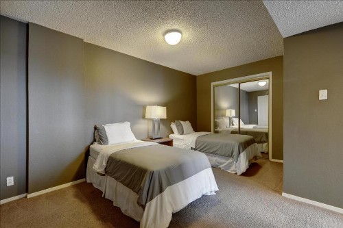 Littlefield Lofts #508 - image 8
