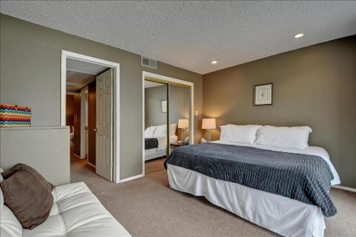 Littlefield Lofts #508 - image 9