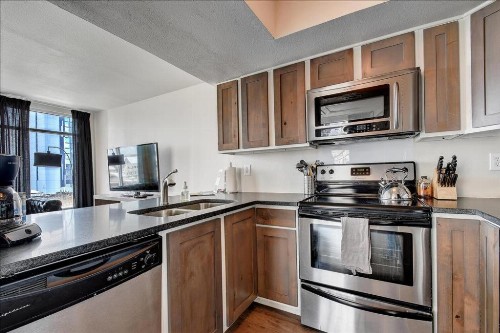 Littlefield Lofts #701 - image 10