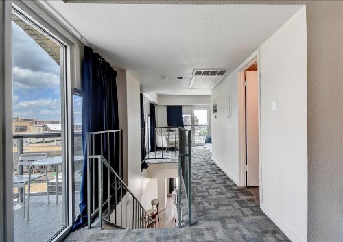 Littlefield Lofts #701 - image 11
