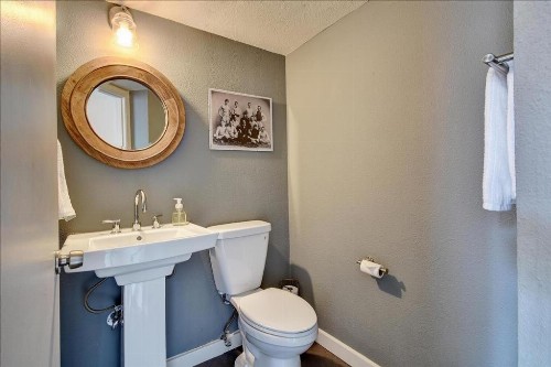 Littlefield Lofts #701 - image 2