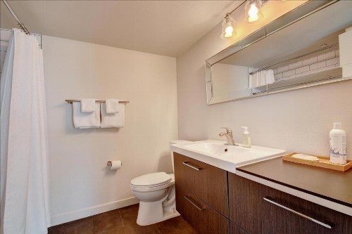 Littlefield Lofts #701 - image 3