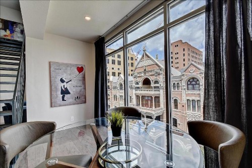 Littlefield Lofts #701 - image 4