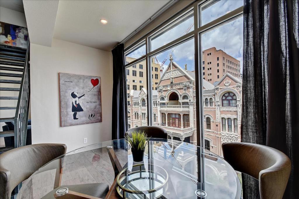 Littlefield Lofts #701 - image 4