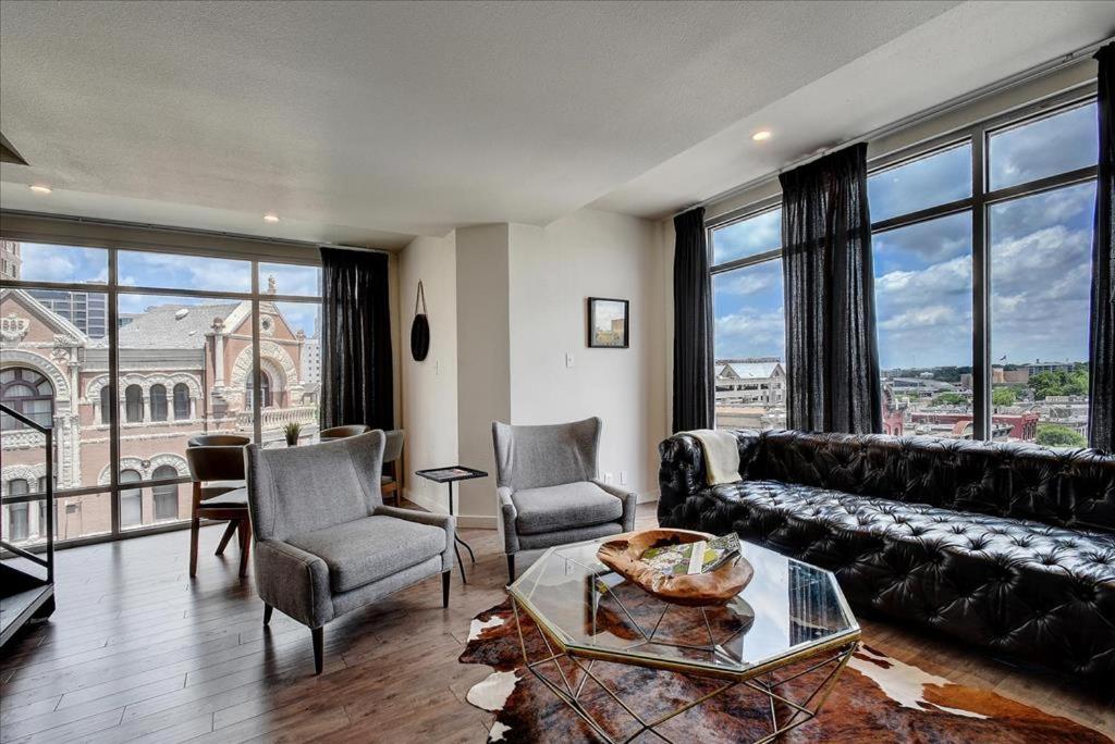Littlefield Lofts #701 - image 5