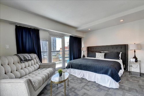 Littlefield Lofts #701 - image 7