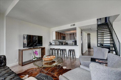 Littlefield Lofts #701 - image 9