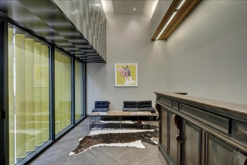 Littlefield Lofts #702