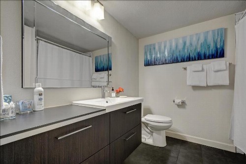 Littlefield Lofts #702 - image 10