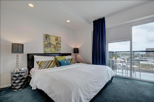 Littlefield Lofts #702 - image 11