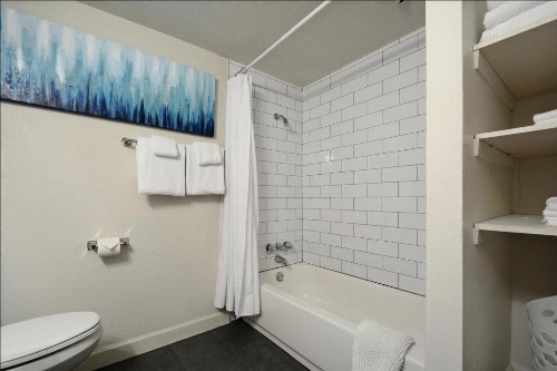 Littlefield Lofts #702 - image 12