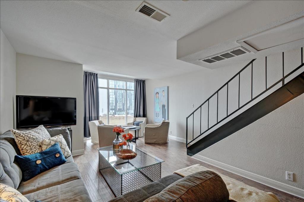 Littlefield Lofts #702 - image 4