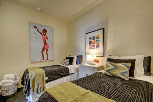 Littlefield Lofts #702 - image 6