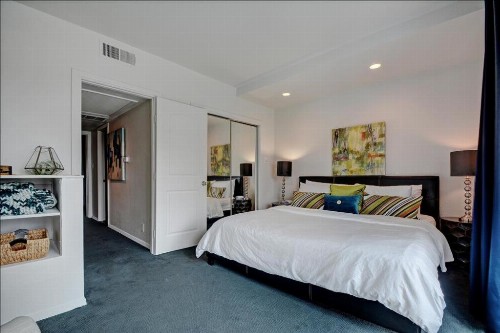 Littlefield Lofts #702 - image 8