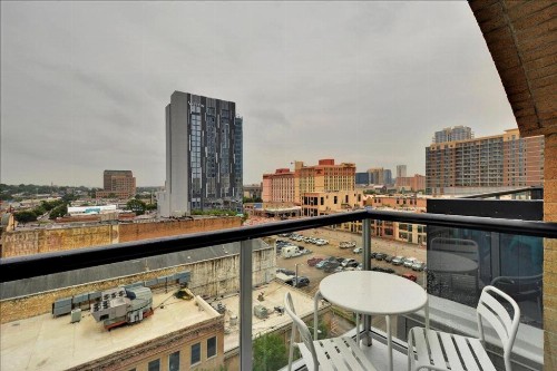 Littlefield Lofts #703 - image 6
