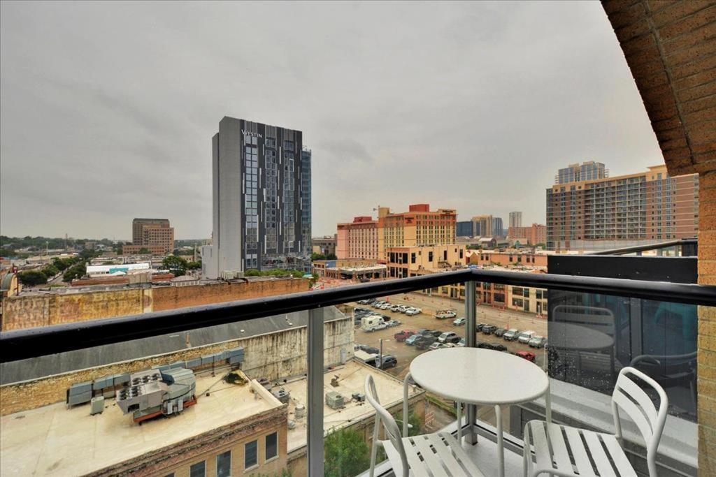 Littlefield Lofts #703 - image 6