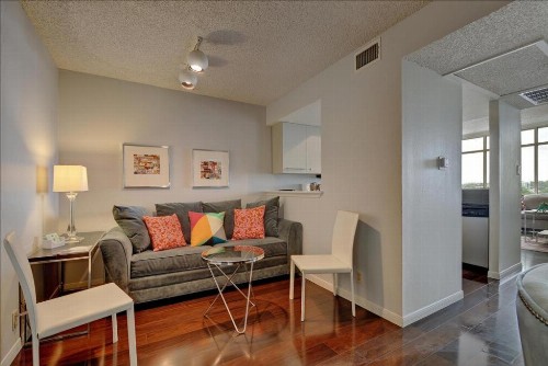 Littlefield Lofts #704 - image 7