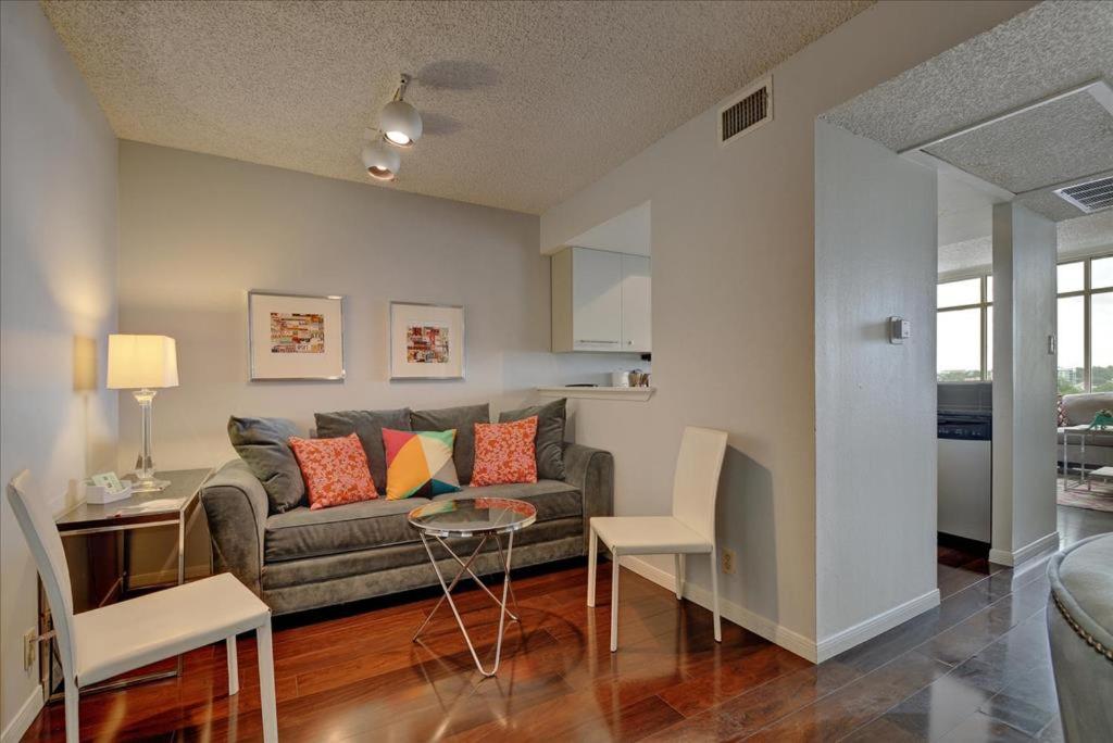 Littlefield Lofts #704 - image 7