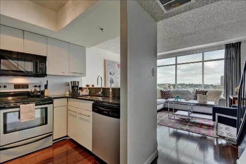 Littlefield Lofts #704 - image 9