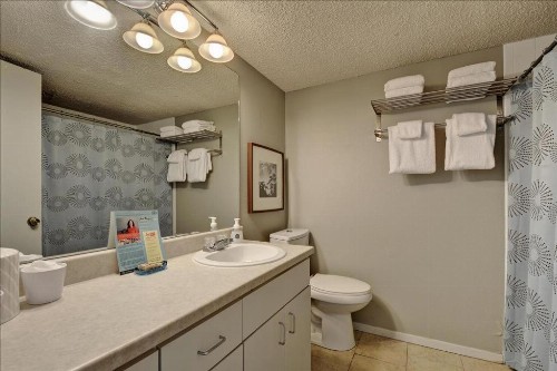 Littlefield Lofts #704 - image 2