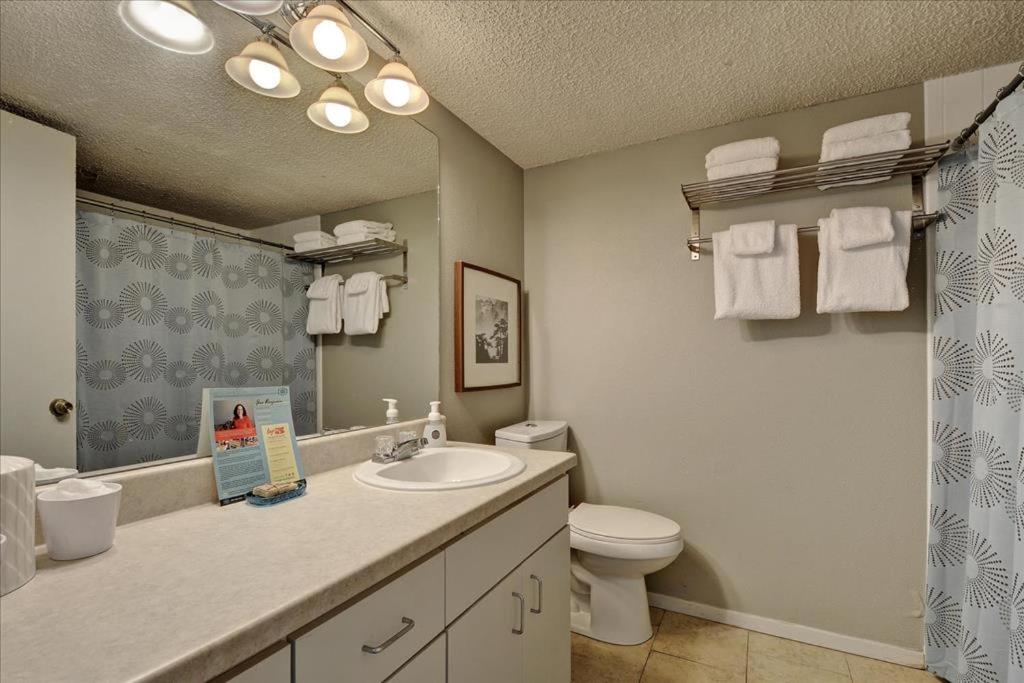 Littlefield Lofts #704 - image 2