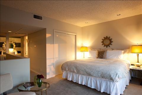 Littlefield Lofts #704 - image 3