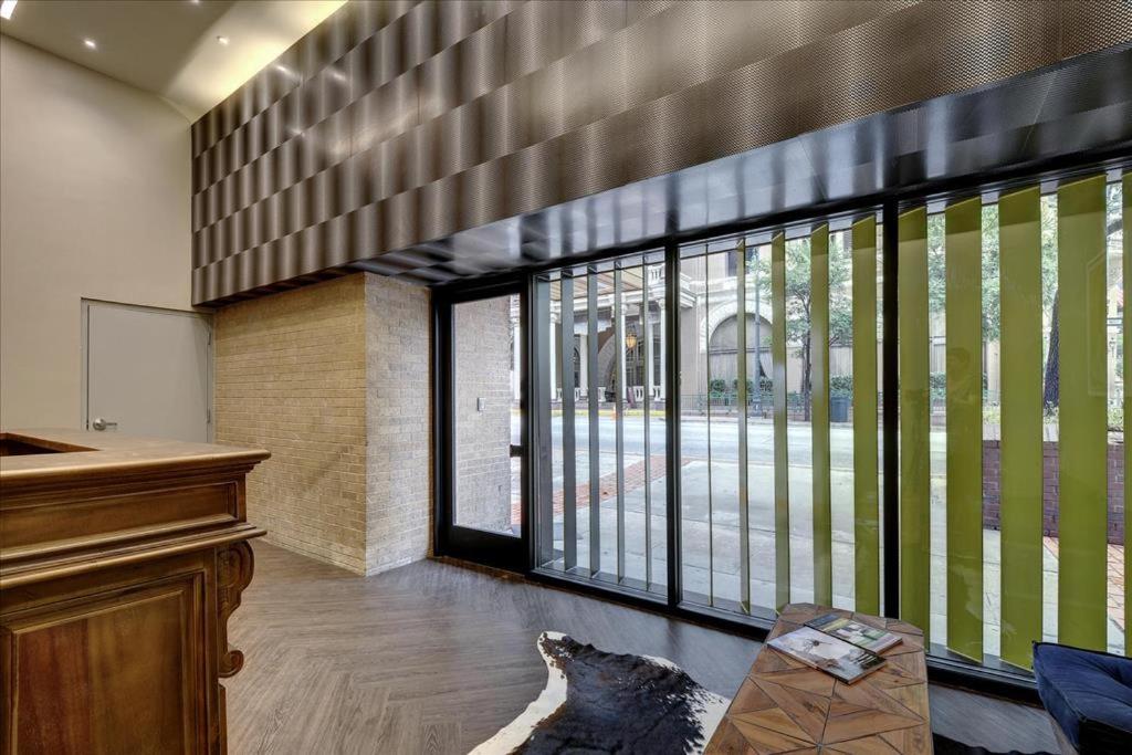 Littlefield Lofts #704 - image 4