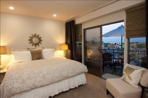 Littlefield Lofts #704 - image 5