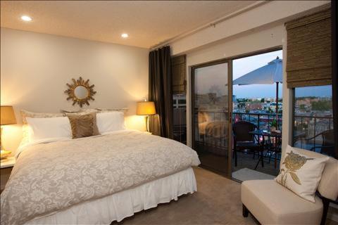 Littlefield Lofts #704 - image 5