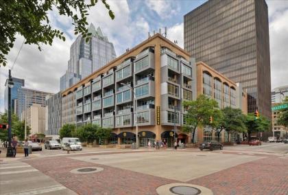 Littlefield Lofts #706 - image 10