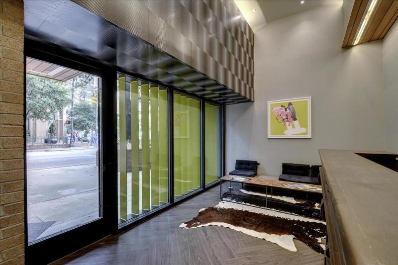 Littlefield Lofts #706 - image 3