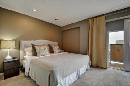 Littlefield Lofts #706 - image 5
