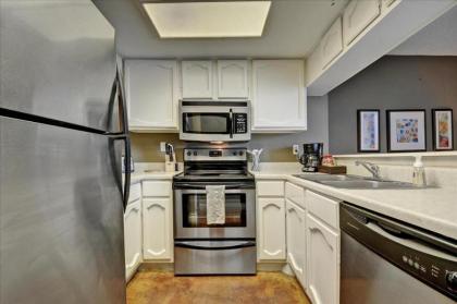 Littlefield Lofts #706 - image 8