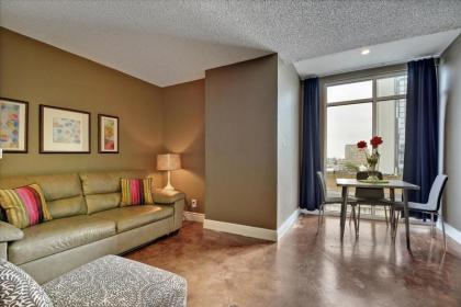Littlefield Lofts #706 - image 9