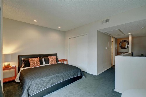 Littlefield Lofts #707 - image 10