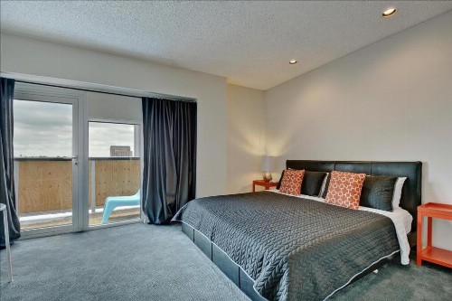 Littlefield Lofts #707 - image 3