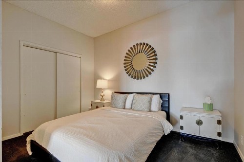 Littlefield Lofts #707 - image 4