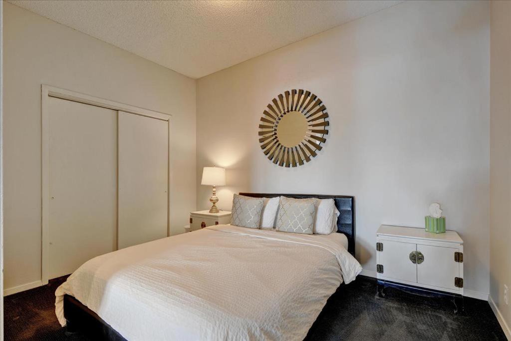 Littlefield Lofts #707 - image 4