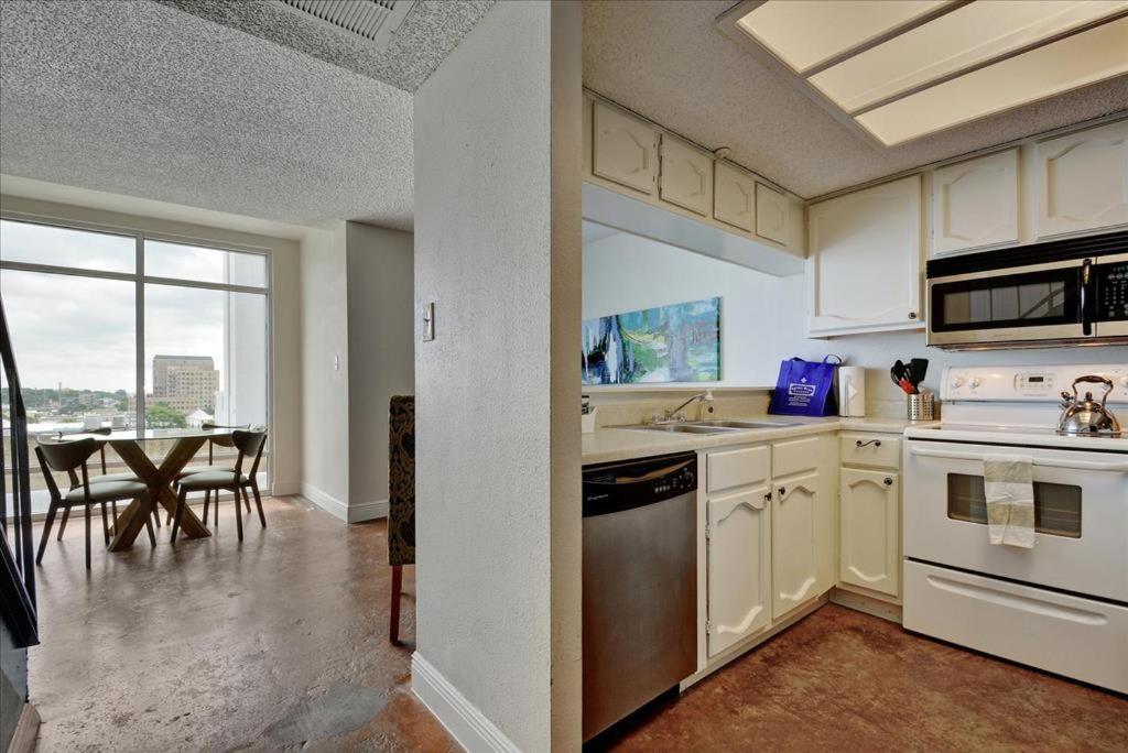 Littlefield Lofts #707 - image 6
