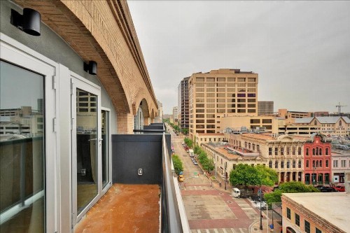 Littlefield Lofts #707 - image 8
