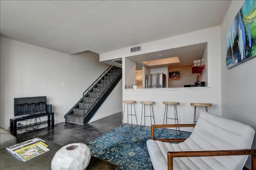 Littlefield Lofts #708 - image 10