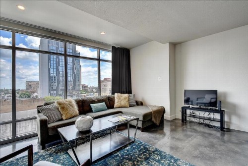 Littlefield Lofts #708 - image 2