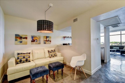 Littlefield Lofts #708 - image 3