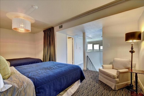 Littlefield Lofts #708 - image 6