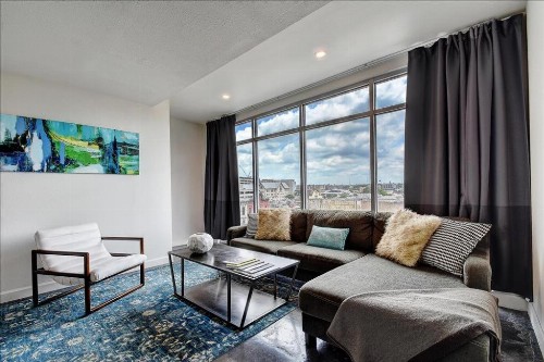 Littlefield Lofts #708 - image 8