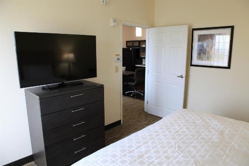Candlewood Suites - Austin North an IHG Hotel - image 10
