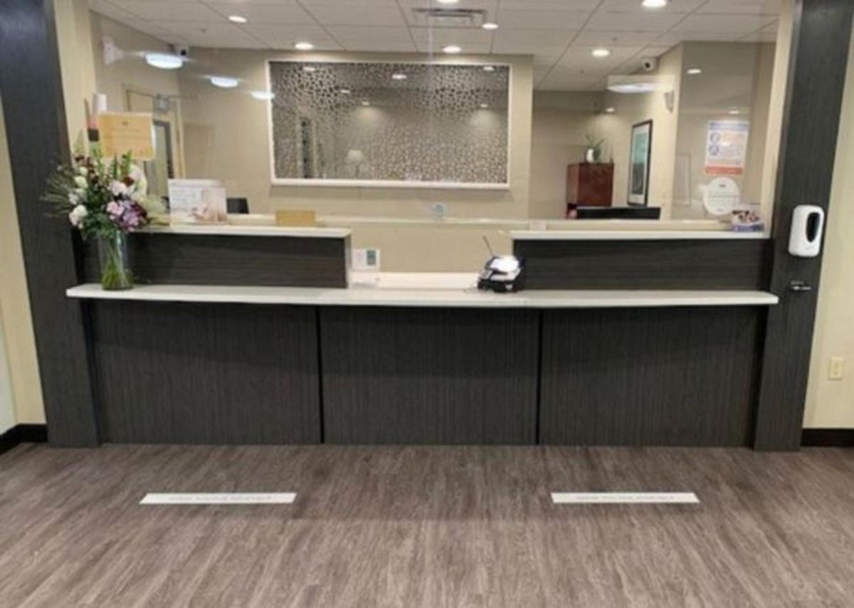 Candlewood Suites - Austin North an IHG Hotel - image 7