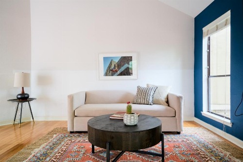 Sonder — Bouldin Townhome - image 7