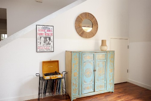 Sonder — Bouldin Townhome - image 4